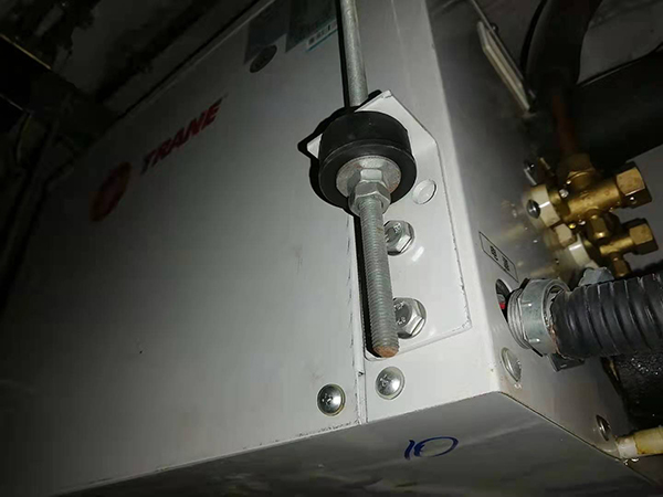 泉山空调维修售后服务中心