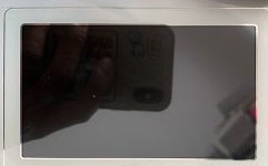 泉山空调售后维修服务中心电话是多少