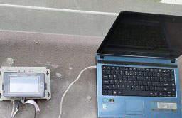 泉山中央空调维修电话是多少