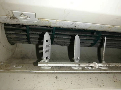 泉山空调维修售后服务中心电话是多少