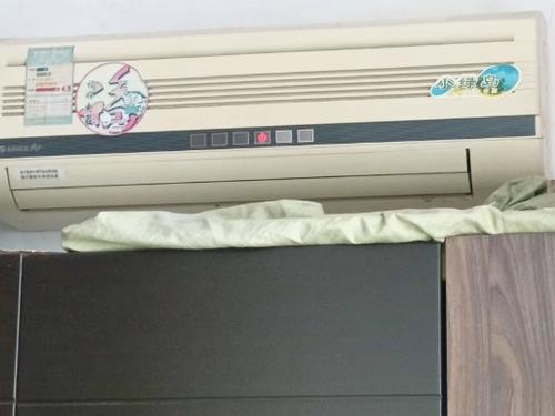 泉山空调维修售后服务中心