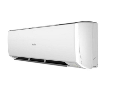 泉山维修空调制冷效果差电话在哪里找