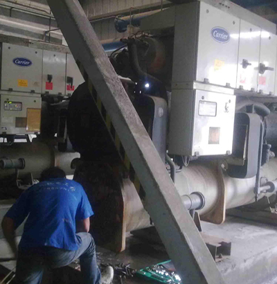 泉山冰箱维修 泉山制冷设备维修