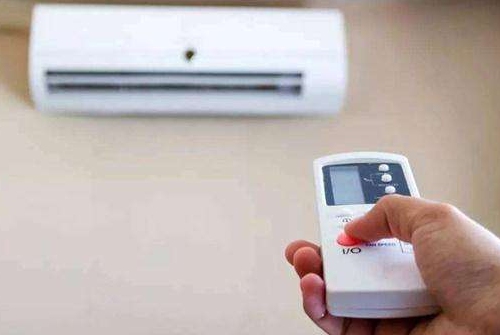 泉山空调维修电话在哪里找