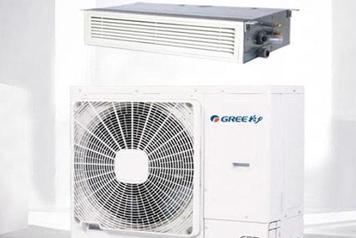 泉山维修空调电话在哪里找